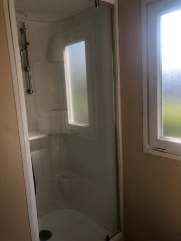 Mobilhome K69 Les Charmettes Les Mathes Bagian luar foto